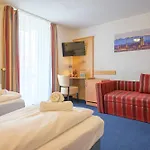 Hotel Pension Margit
