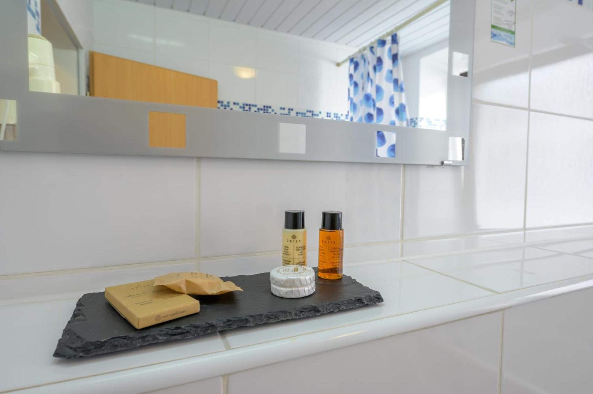 Margit Hotel 3*