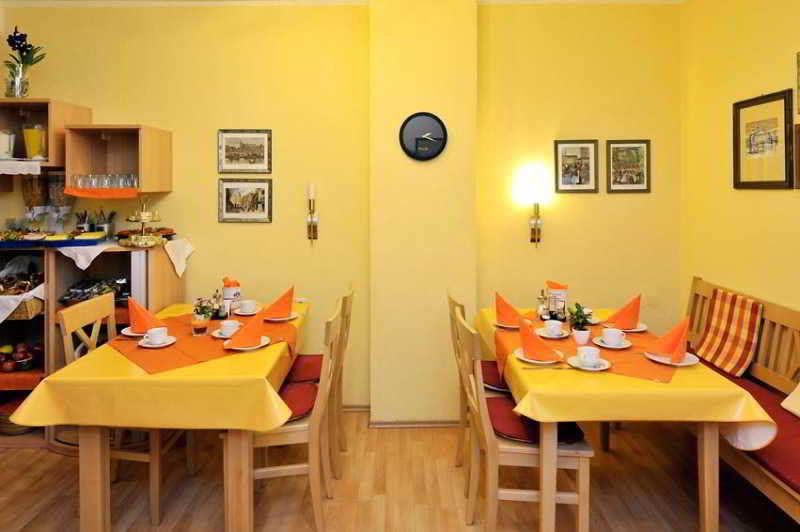 Hotel Margit