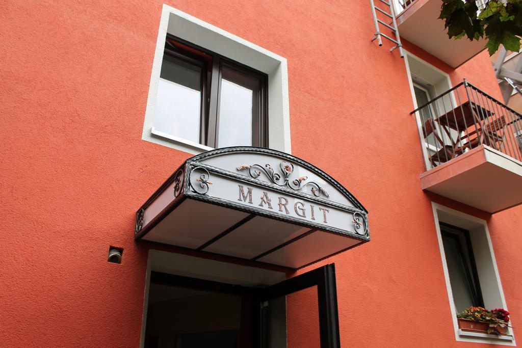 Margit 3* München