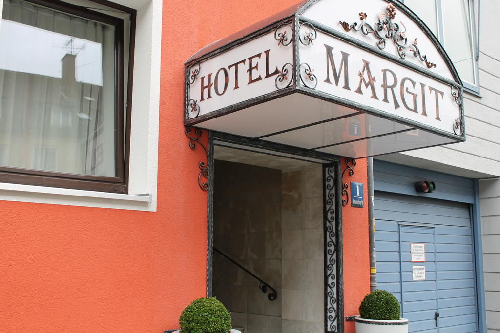 Margit